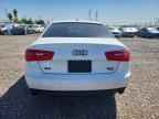2013 AUDI A6