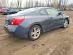 2010 NISSAN ALTIMA