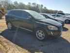 2016 VOLVO XC60