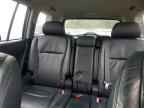 2009 TOYOTA HIGHLANDER