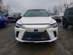 2024 LEXUS RX 350H