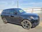 2020 LAND ROVER RANGE ROVER