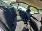 2004 VOLKSWAGEN JETTA