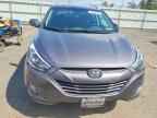 2015 HYUNDAI TUCSON