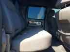 2011 FORD F-150 Lightning