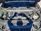 2023 BMW X4