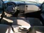 2006 FORD F-150 Lightning