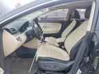 2012 VOLKSWAGEN CC