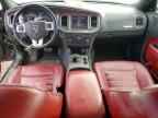 2014 DODGE CHARGER