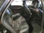 2017 CADILLAC XTS