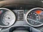 2011 JEEP Grand Cherokee