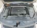 2011 CADILLAC CTS
