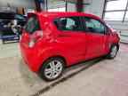 2013 CHEVROLET Spark