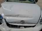 2014 VOLKSWAGEN Beetle