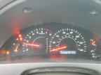 2008 TOYOTA CAMRY