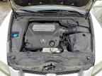 2007 ACURA TL