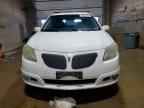 2005 PONTIAC VIBE