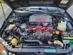 2004 SUBARU IMPREZA