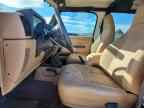 2002 JEEP WRANGLER