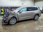 2023 CADILLAC XT6