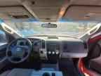 2008 TOYOTA TUNDRA