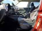 2022 KIA SOUL