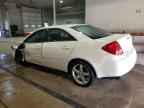 2007 PONTIAC G6