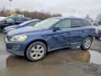 2012 VOLVO XC60