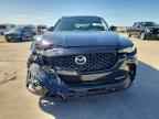 2024 MAZDA CX-50