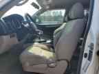 2006 TOYOTA 4Runner