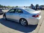 2012 ACURA TSX