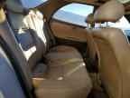 1996 LEXUS Es 300