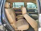 2024 CADILLAC XT6