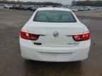 2014 BUICK VERANO