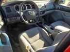 2011 TOYOTA TACOMA