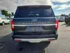 2023 FORD Expedition