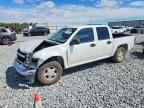 2005 CHEVROLET COLORADO