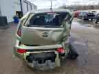 2011 KIA SOUL