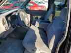 1997 CHEVROLET Gmt