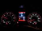 2013 DODGE CHARGER