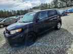 2011 SCION xB