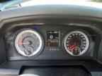 2013 RAM 1500