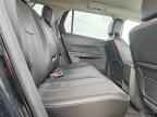 2015 GMC Terrain