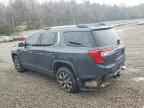 2020 GMC ACADIA