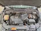 2008 MAZDA CX-9