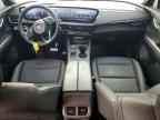 2024 BUICK Envision