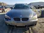 2006 BMW 5 series