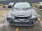 2025 LEXUS ES 300H