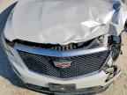 2020 CADILLAC XT5