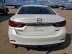 2015 MAZDA 6